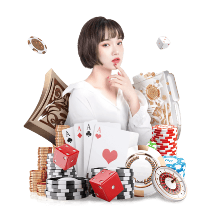 德泽尔比：我们过去没代表热刺出场过，不能把历史战绩当压力